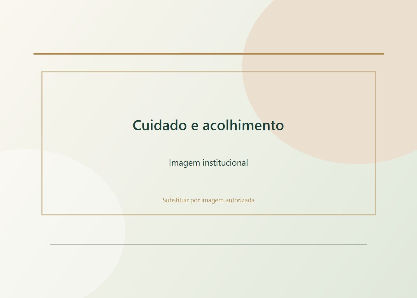 Injetáveis e Rejuvenescimento